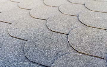 Hellifield asphalt roofing costs