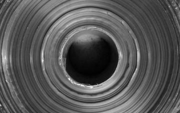 Hellifield edpm waterproofing