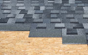 expert Hellifield asphalt roof companies