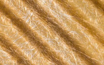 Hellifield fibreglass roof waterproofing