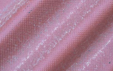 Hellifield fibreglass roofing costs