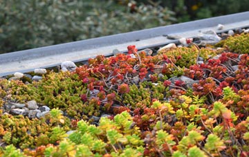 the cost of Hellifield green roof installation