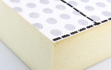 meeting Hellifield building codes