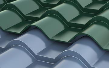 who should consider Hellifield plastic roofs