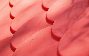 Hellifield plastic roof costs