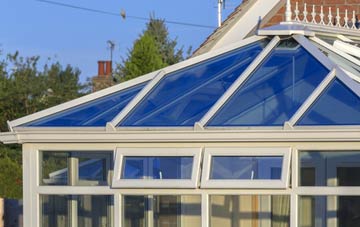 professional Hellifield conservatory insulation