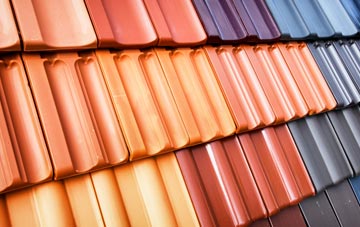 Hellifield roof tile costs