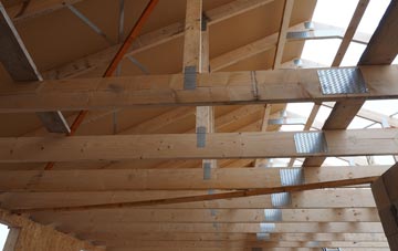 Hellifield roof truss costs