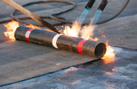 free Hellifield roof quotes