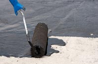 find the best Hellifield roofing companies