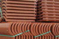 free Hellifield clay roofing quotes
