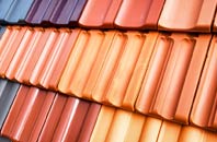 find rated Hellifield clay roofing companies