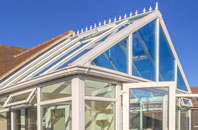 Hellifield conservatory roof repairs