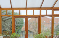free Hellifield conservatory roof repair quotes