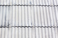 Hellifield corrugated roof quotes