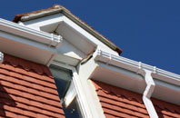 Hellifield fascias