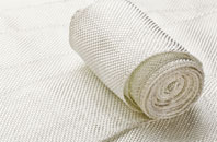 Hellifield fibreglass roofing repairs