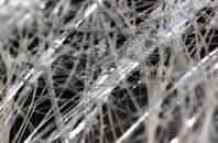 free Hellifield fibreglass roof repair quotes