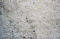 free Hellifield fibreglass roof quotes