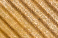 find rated Hellifield roofers