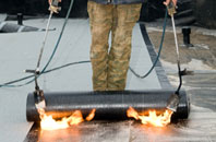 Hellifield flat roof sealing quote