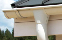 free Hellifield gutter installer quotes