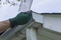 rated Hellifield guttering repair companies