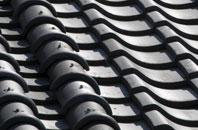Hellifield plastic roof quotes