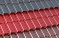 find rated Hellifield plastic roofing companies