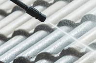 rated Hellifield roof cleaning companies