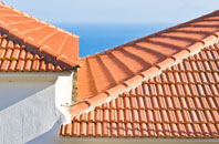 free Hellifield roof tile quotes