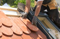 Hellifield tiled roofing companies