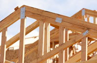 free Hellifield roof truss quotes