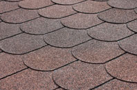 free Hellifield rubber roofing quotes