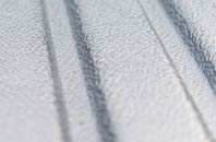 find rated Hellifield rubber roofing companies