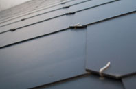 free Hellifield slate tile quotes