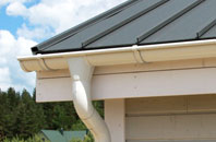 Hellifield soffits