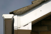 free Hellifield soffit quotes