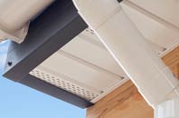 find rated Hellifield soffit companies